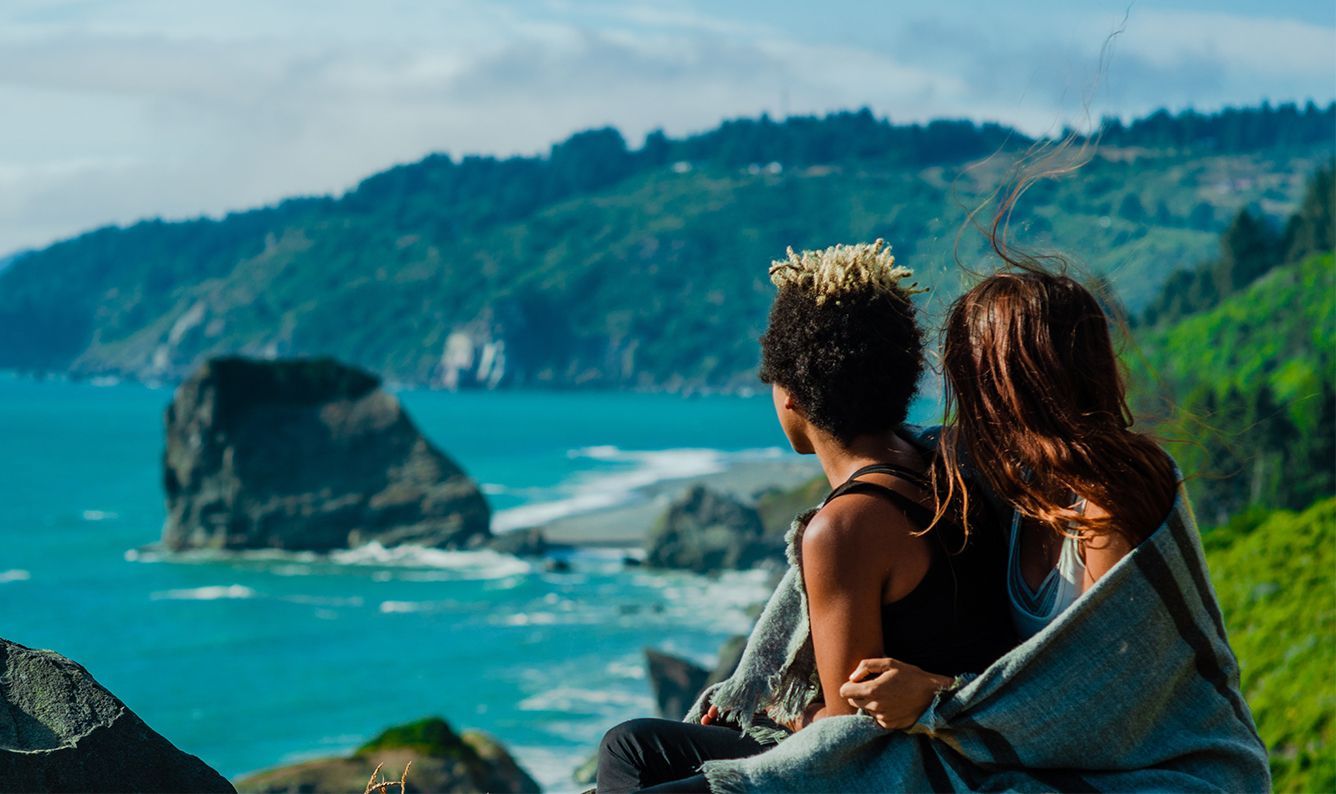 Orbitz Packages Under $499 - UNiDAYS student discount July 2024