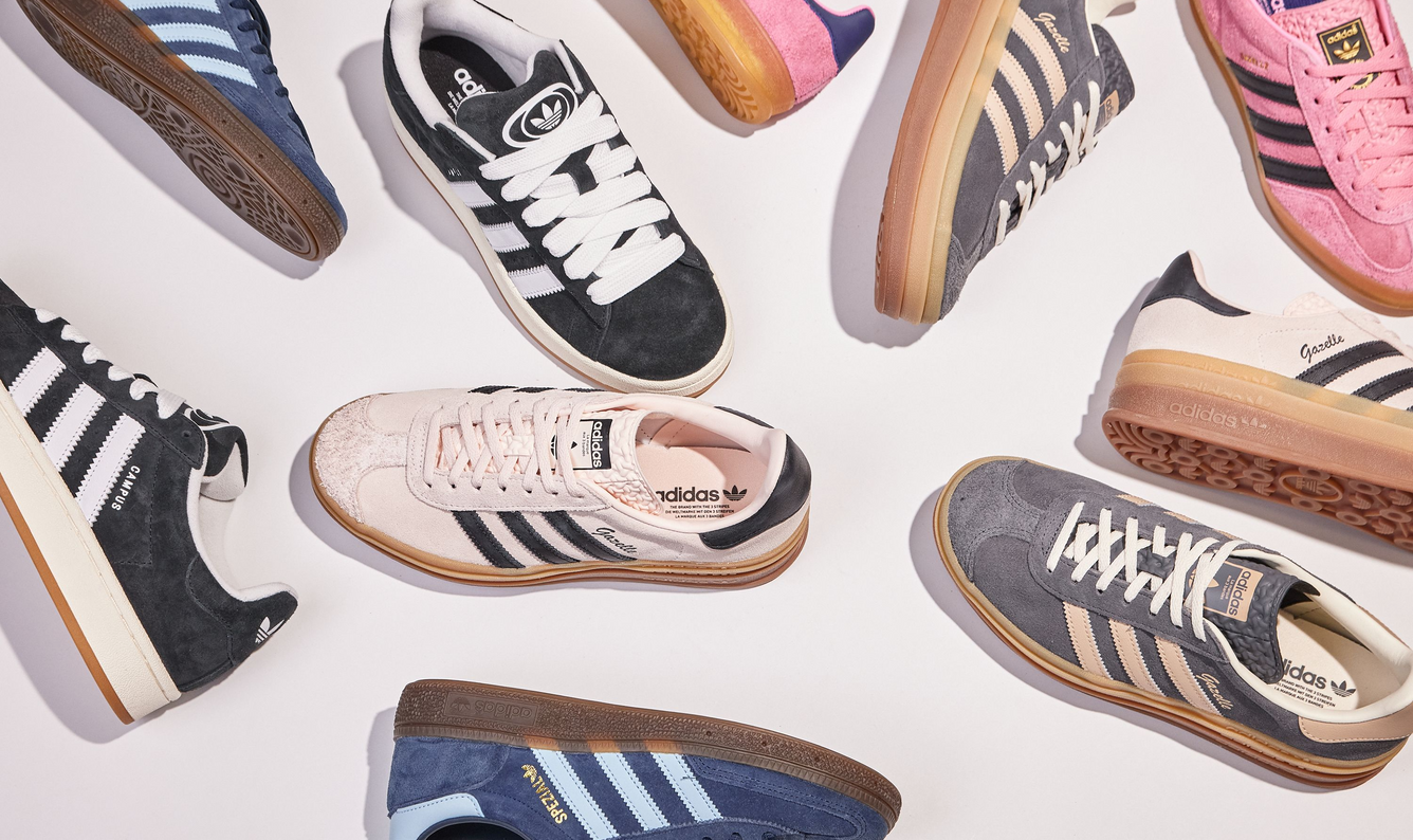 Office best sale adidas sale