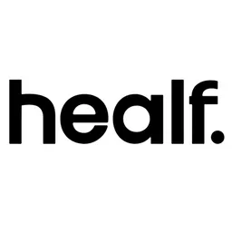 Healf