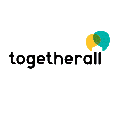 togetherall