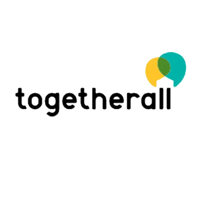 togetherall