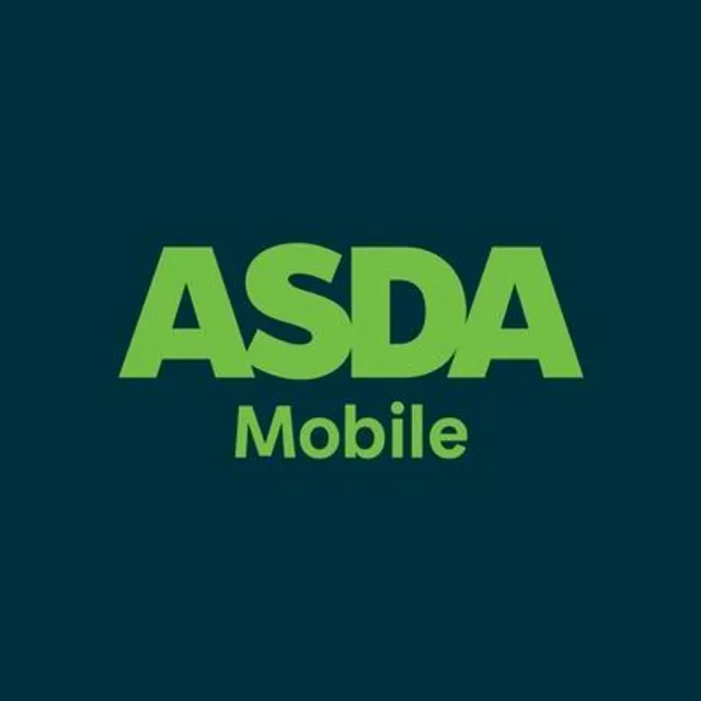 Asda Mobile