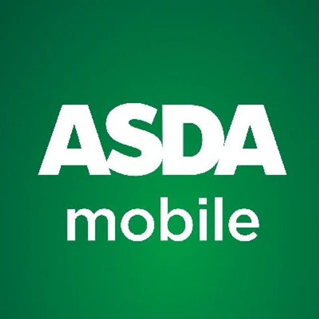 Asda Mobile