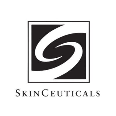 Skinceuticals