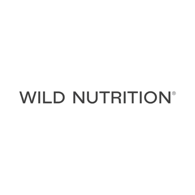 Wild Nutrition
