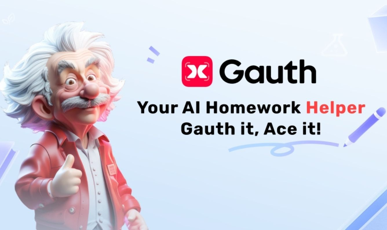 Gauth