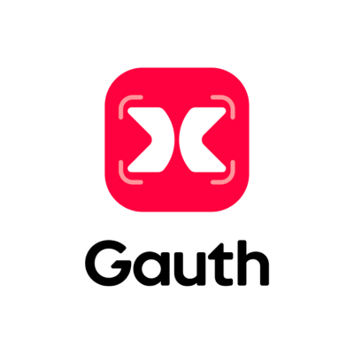 Gauth