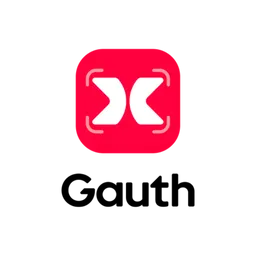 Gauth