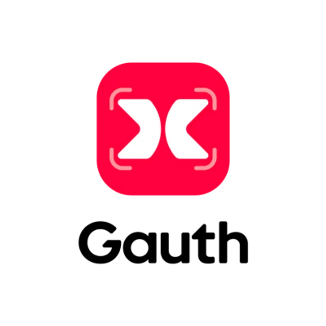 Gauth