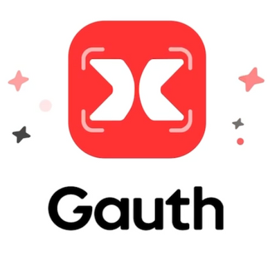 Gauth