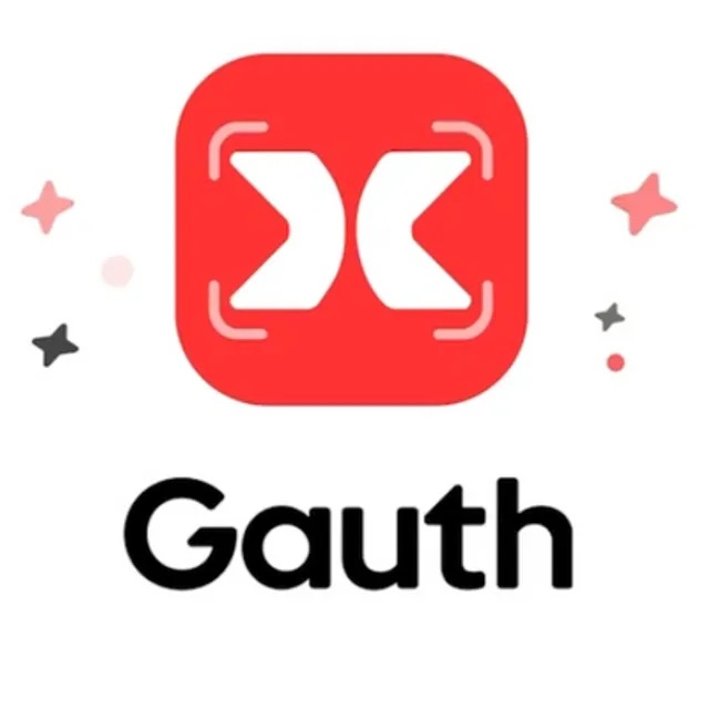 Gauth