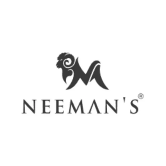 Neeman's