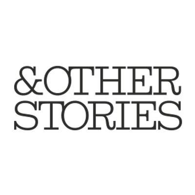 & Other Stories