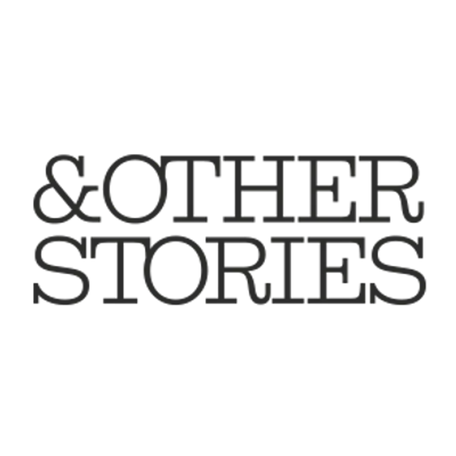 & Other Stories