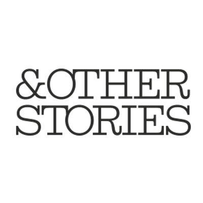& Other Stories