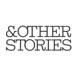 & Other Stories