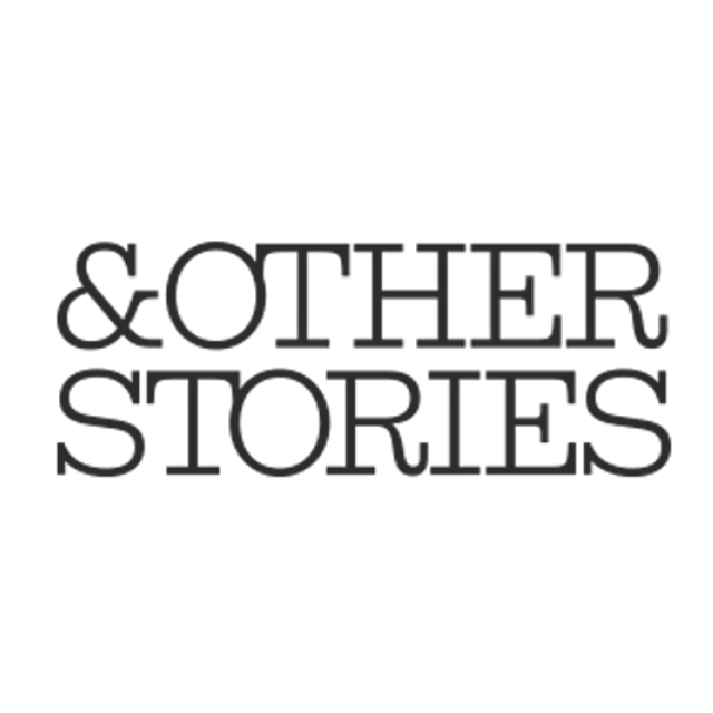 & Other Stories