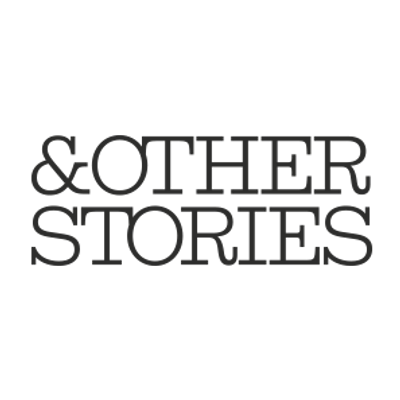 & Other Stories