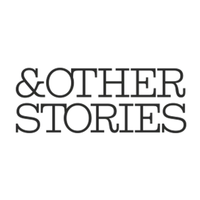 & Other Stories
