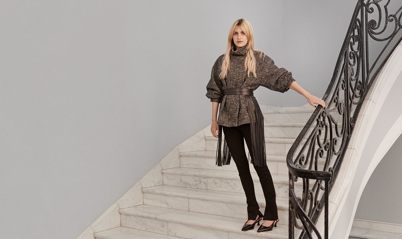 & Other Stories 10 Off Sitewide UNiDAYS student discount September 2024