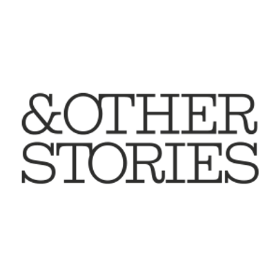 & Other Stories
