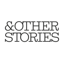 & Other Stories