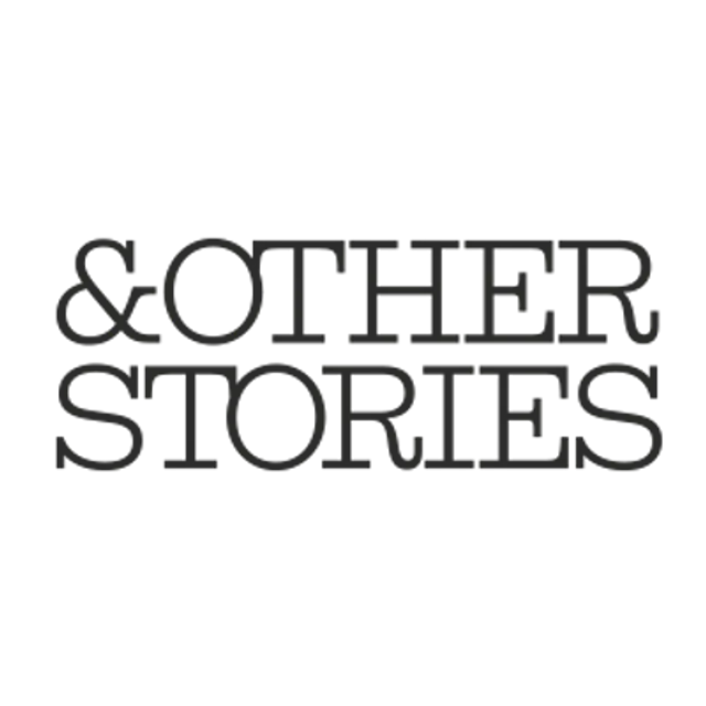 & Other Stories