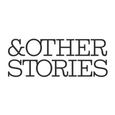 & Other Stories