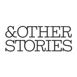 & Other Stories