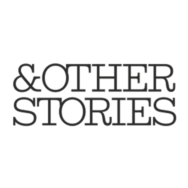 & Other Stories