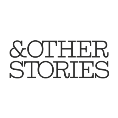& Other Stories