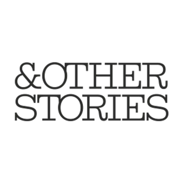 & Other Stories