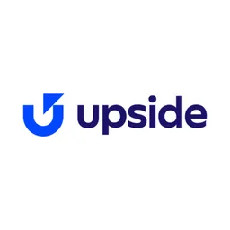 Upside