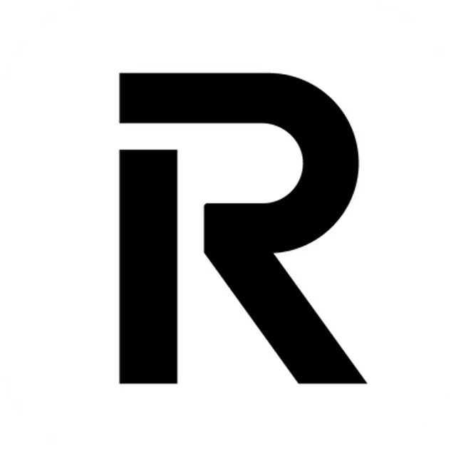 Revolut