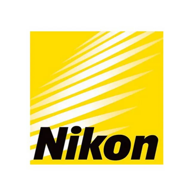 Nikon