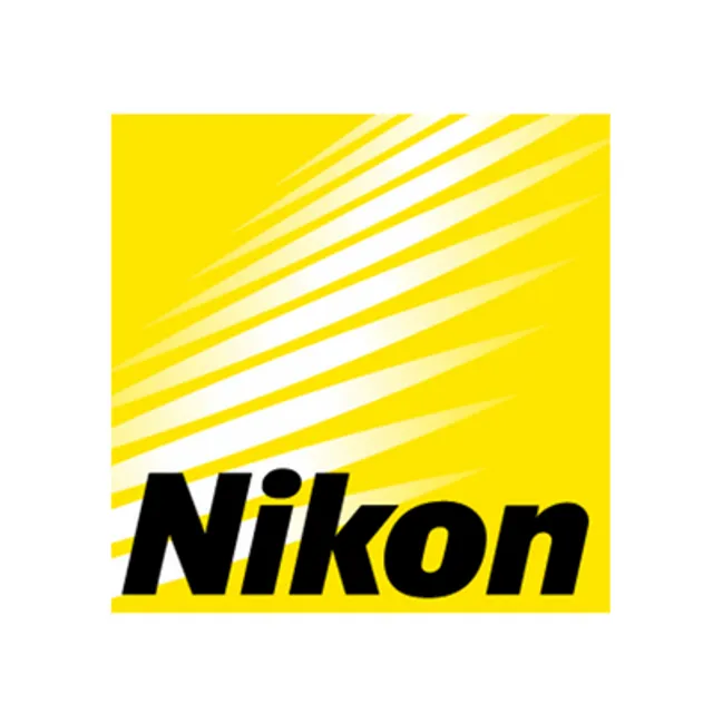 Nikon