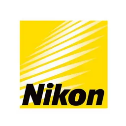 Nikon