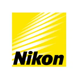 Nikon