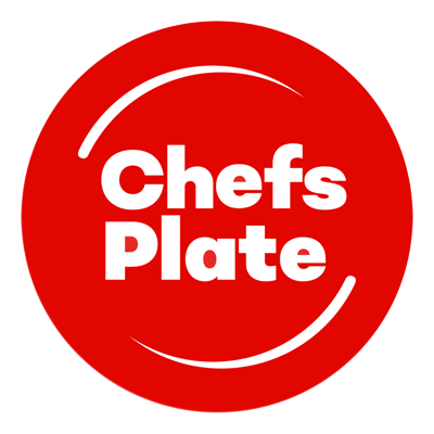 Chefs Plate