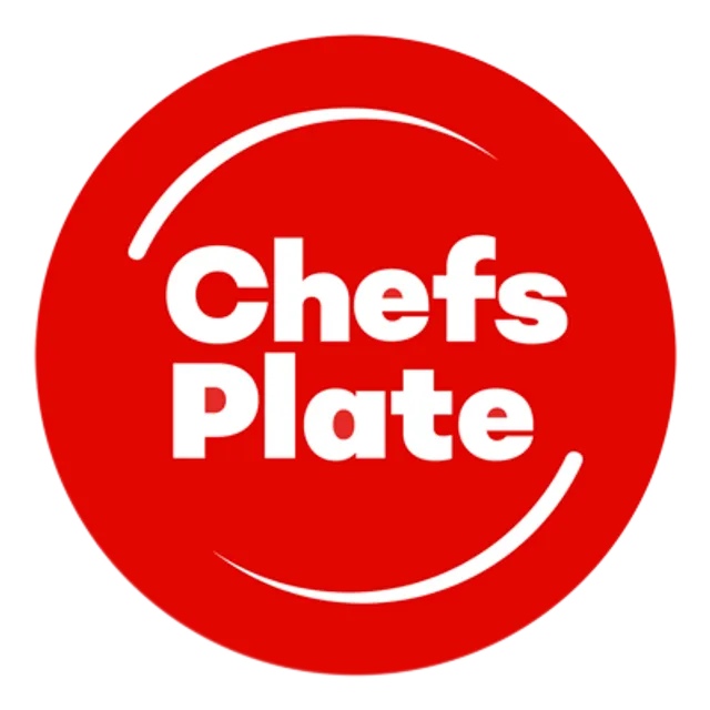 Chefs Plate
