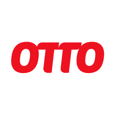 OTTO