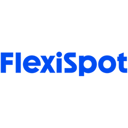 FlexiSpot