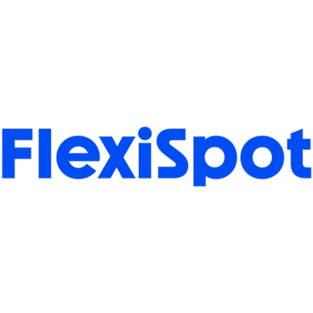 FlexiSpot