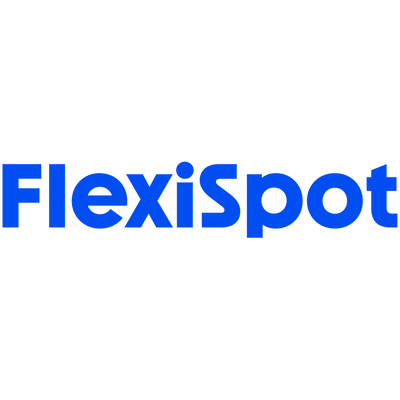 Flexispot