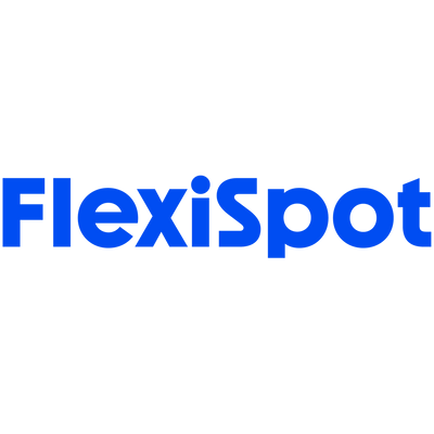 Flexispot