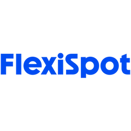 Flexispot