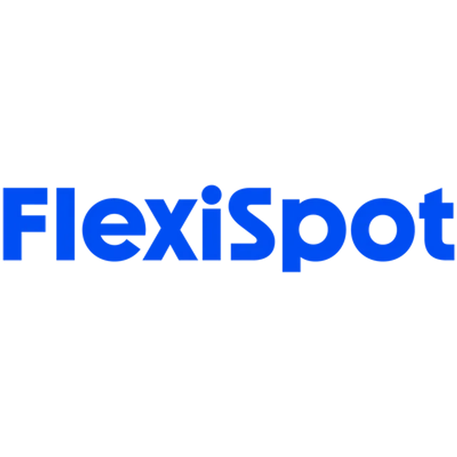 Flexispot