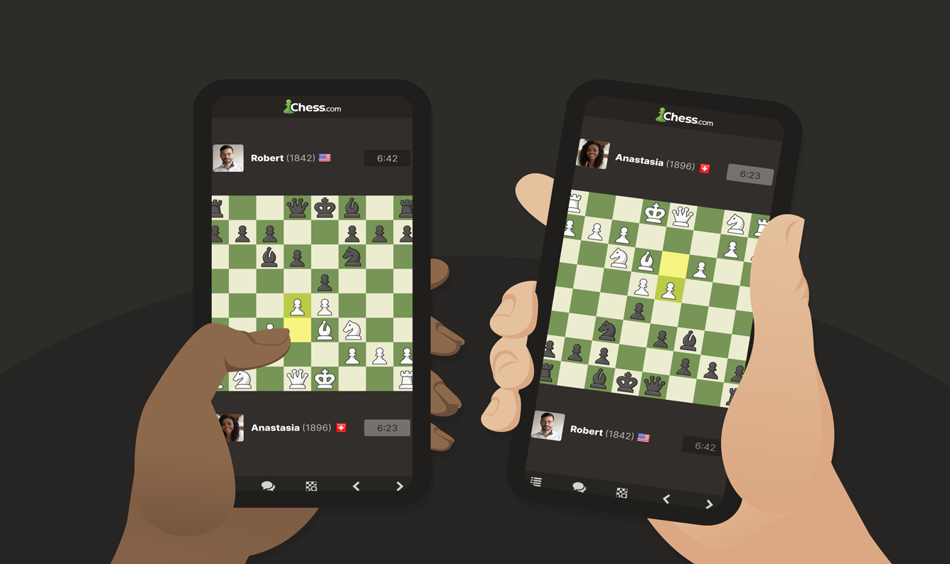 Chess.com 50% Off Chess.com Premium - UNiDAYS student discount Май 2024