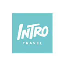 INTRO Travel