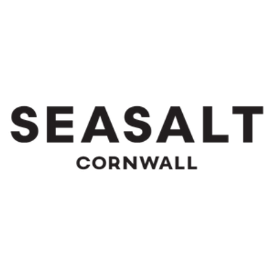 Seasalt Cornwall